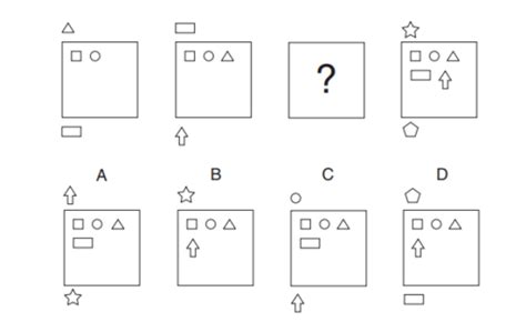 kbbb test|BWM .